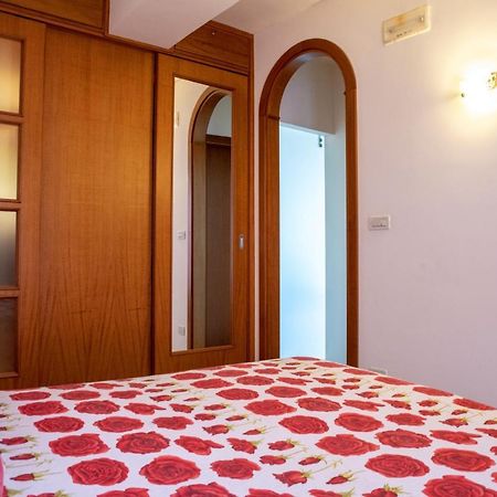 Casa Limoncello Villa Taormina Luaran gambar