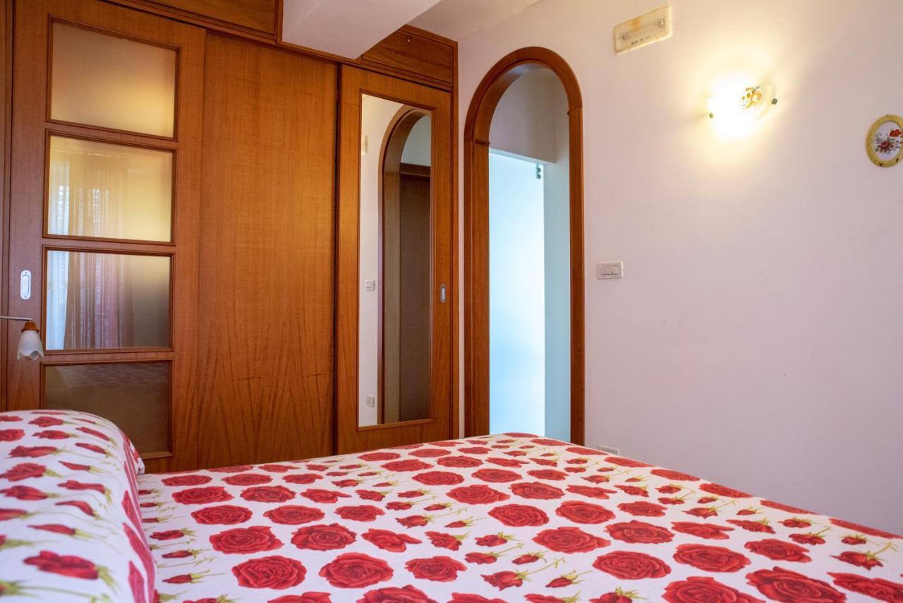 Casa Limoncello Villa Taormina Luaran gambar